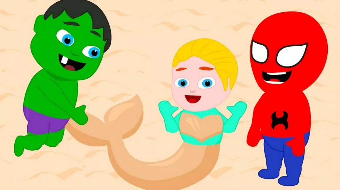 Videos Play Doh Cartoons APK for Android Download Videos Play Doh Cartoons APK for Android Download