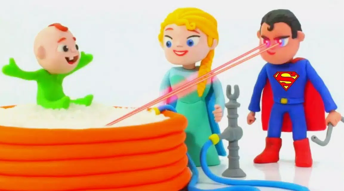 Videos Play Doh Cartoons APK for Android Download Videos Play Doh Cartoons APK for Android Download