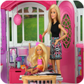 Best Video Barby Play Toys