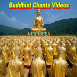 Buddhist Chants Videos
