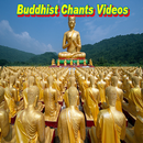 Buddhist Chants Videos APK