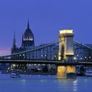 Budapest Daily Photo APK