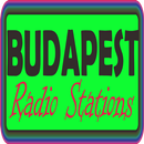 Budapest Radio Stations APK
