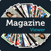 Magazine Viewer APK