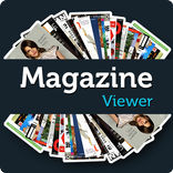 Magazine Viewer