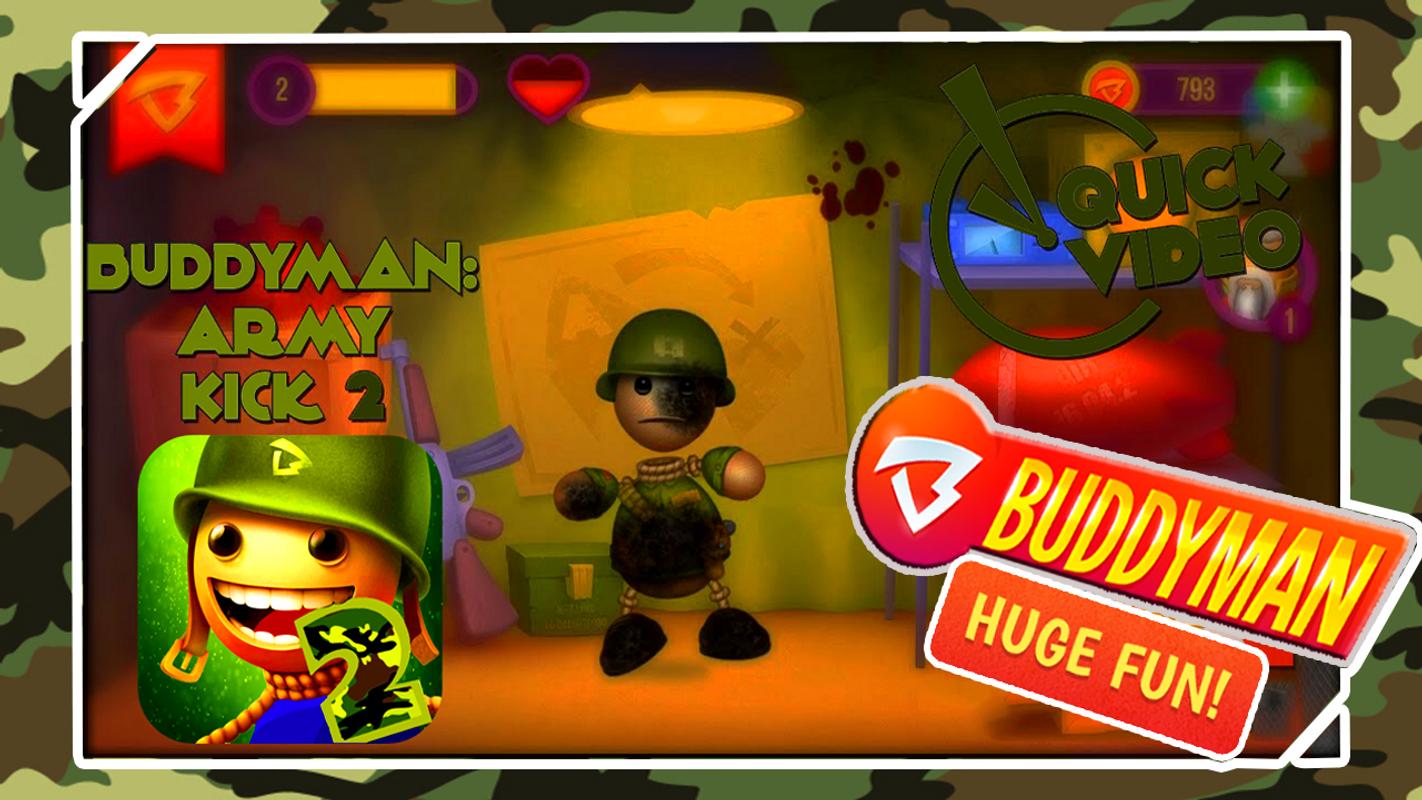 Игра бади 2. Buddyman Kick 2. Kick the Buddyman игра. Buddyman Kick 2 Mod. Buddyman Kick 2 Android.