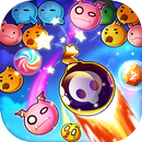 Bubble Pet Saga-APK