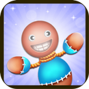 kick buddy-Kick the Buddy' APK