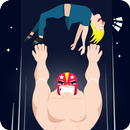 Body Toss APK