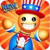 Kick The Dummy : Fun Buddy Adventure APK