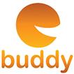 BuddyCommunity