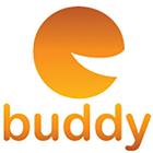 BuddyCommunity icône
