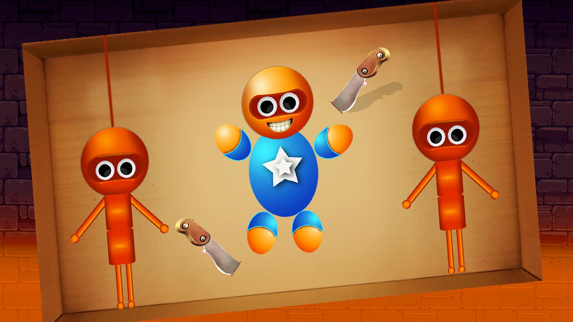 Какие бади. Buddy Kick the buddy игрушка. Бадди из игры Kick the buddy. Игра Бадди КИК 1. Kick the buddy 2013.