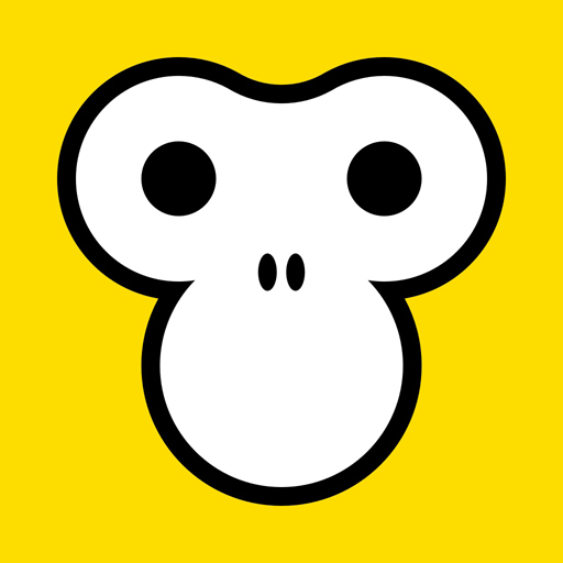 Tiki-Hey， Young， Let's Video Chat