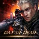Day of Dead APK