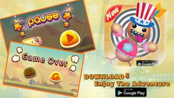 kick super buddy bài đăng