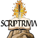 Scriptrivia APK