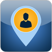 Buddy Location APK