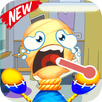 Buddyman Sick! APK