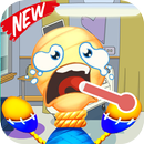 Buddyman Sick! APK