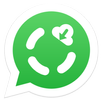 Wow Status Saver! APK