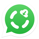 Wow Status Saver! APK