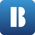 Budd Group P&I services
