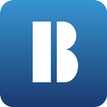 Budd Group P&I services