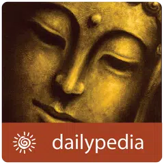 Buddha Daily アプリダウンロード