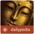Buddha Daily icône