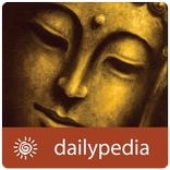 Buddha Daily