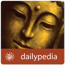 Buddha Daily APK