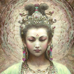 ”buddha live wallpaper