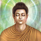 Papel De Parede De Buda ícone