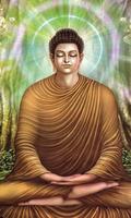 Poster Sfondi Budda