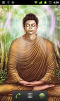 1 Schermata Sfondi Budda