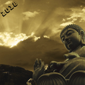 Buddhistische Musik, Yoga Entspannung