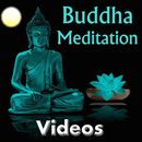 Buddha Meditation Videos - Budha Mantra and Music-APK