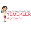 Yemekler Bizden