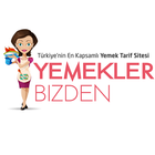 Yemekler Bizden 图标