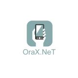 OraX.NeT icône