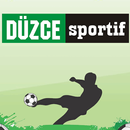 Düzce Sportif-APK