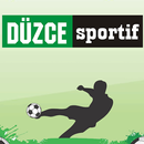 Düzce Sportif APK