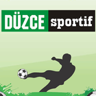 Düzce Sportif icône