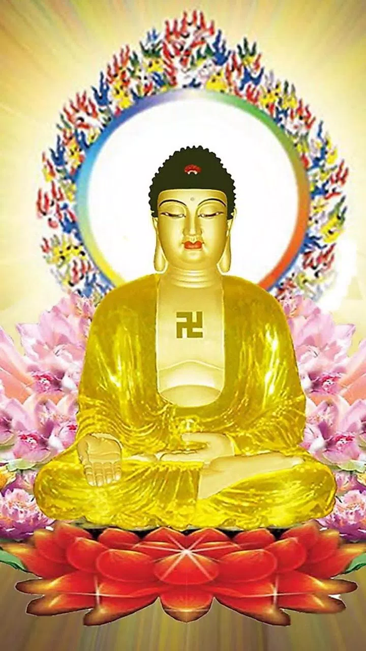 Lord Buddha Wallpapers APK for Android Download Lord Buddha Wallpapers APK for Android Download