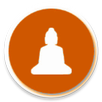 Buddha Pooja APK