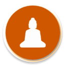 Buddha Pooja APK