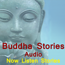 Buddha Stories Audio APK