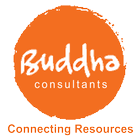 آیکون‌ Buddha Sports