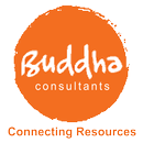 Buddha Sports-APK